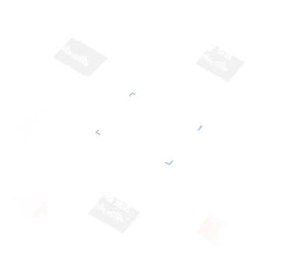 全智通汽车服务连锁管理软件A+